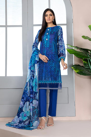 Bonanza Satrangi Encore Rso223p51 Summer Collection 2022 Online Shopping